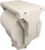 LOREX LR-PTOV5 Variable Speed Intelligent Pan-Tilt Unit Scanner