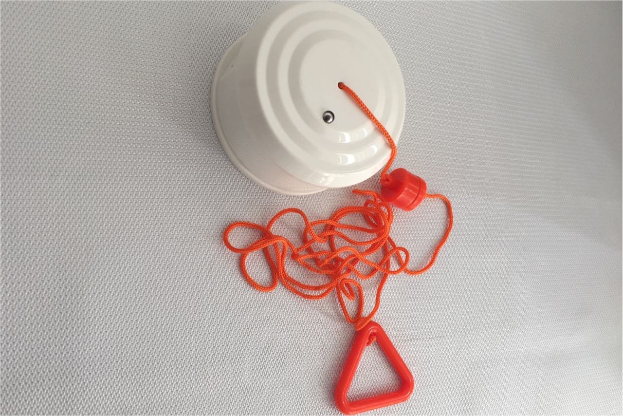 3MK-EPS Notruf Zugtaster (WC Zugtaster) – Platzhalterbild