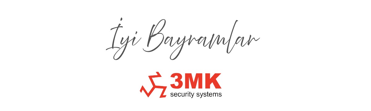 Ramazan Bayramı Tebrik Mesajı Bannerı