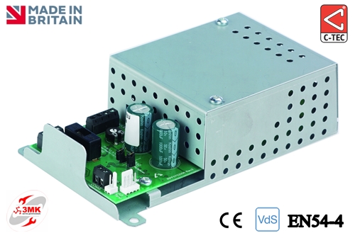 C-TEC BF360-24/E Güç Kaynağı