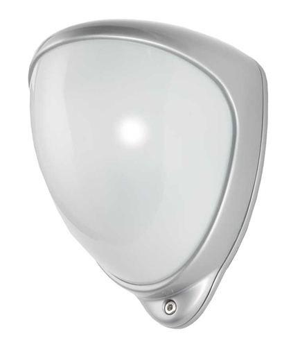 Lorex LR-GJD360 PIR Hareket Dedektörü