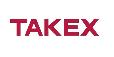 Takex logo
