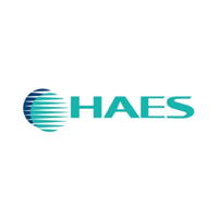 HAES Technologies logo