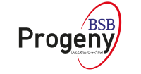 Progeny