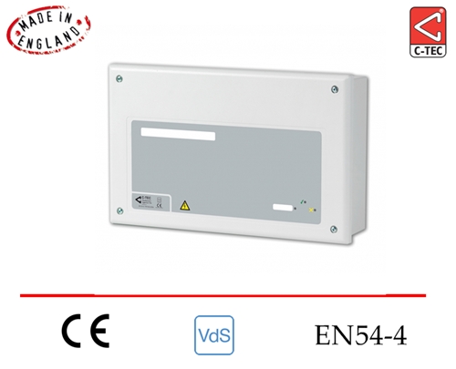 CTEC BF360-12