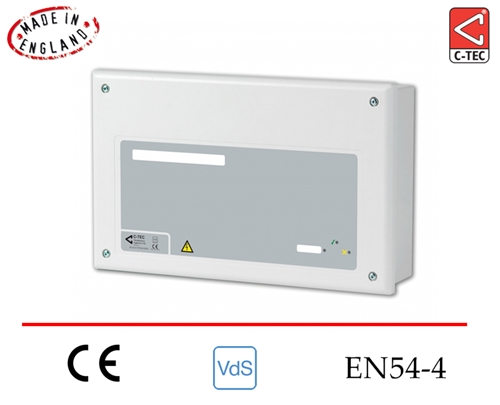 CTEC BF360-24 Güç Kaynağı