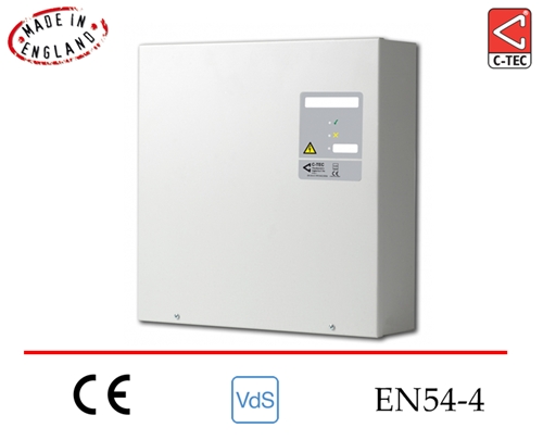 CTEC BF362-1 Güç Kaynağı