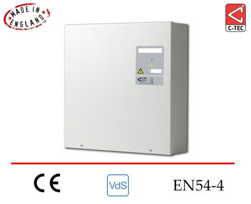 CTEC BF362-5 Güç Kaynağı