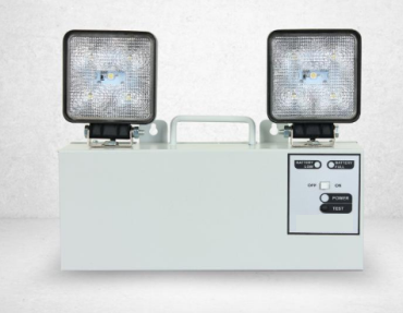 LOREX LR-00272 Acil Durum Aydınlatma Armatürü