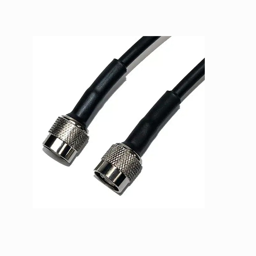 TimeTools TCX GPS GNSS anten kabloları TCX-20S TCX-30S TCX-50S