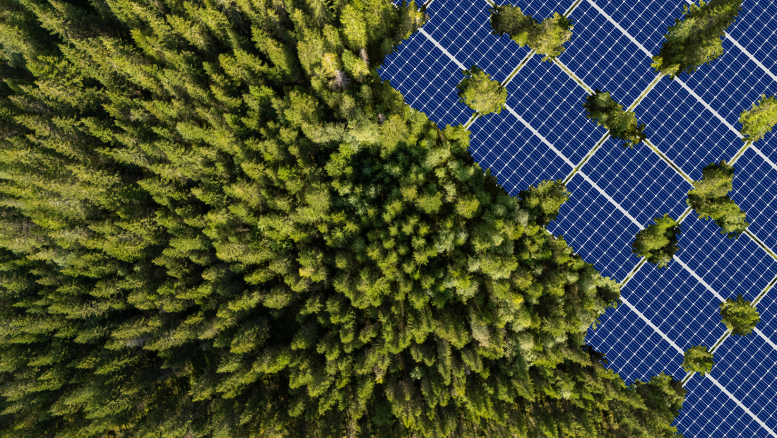 Power-to-gas ve power-to-hydrogen süreçleri