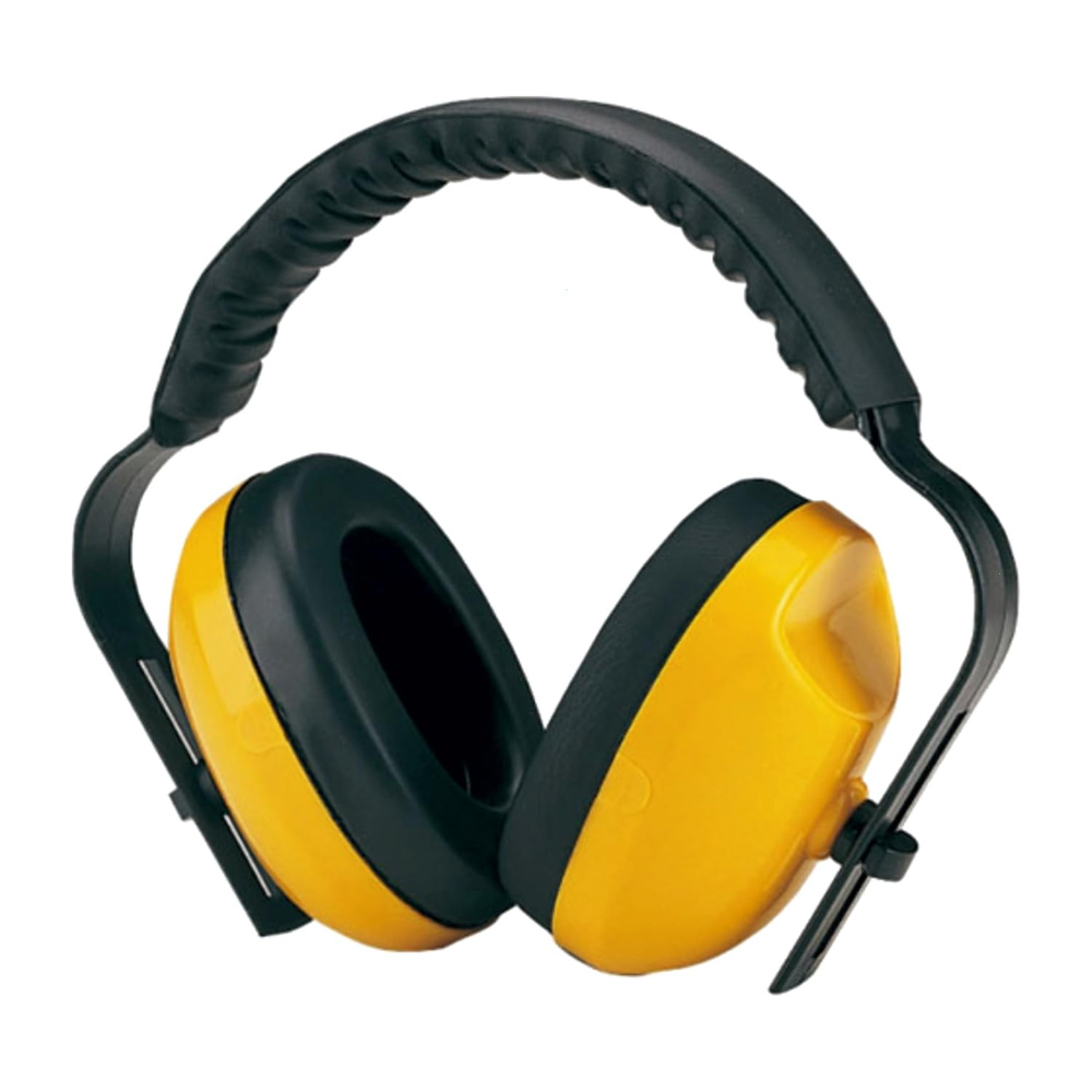 LOREX EY23-1 SNR 25 dB gürültü önleyici başbantlı kulaklık