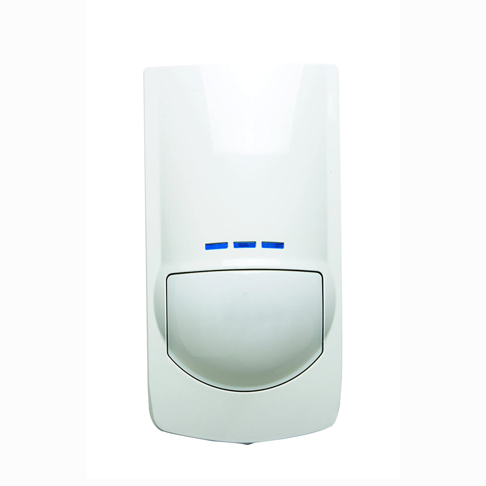 Orisec IR-200 Dual Technology PIR motion detectors