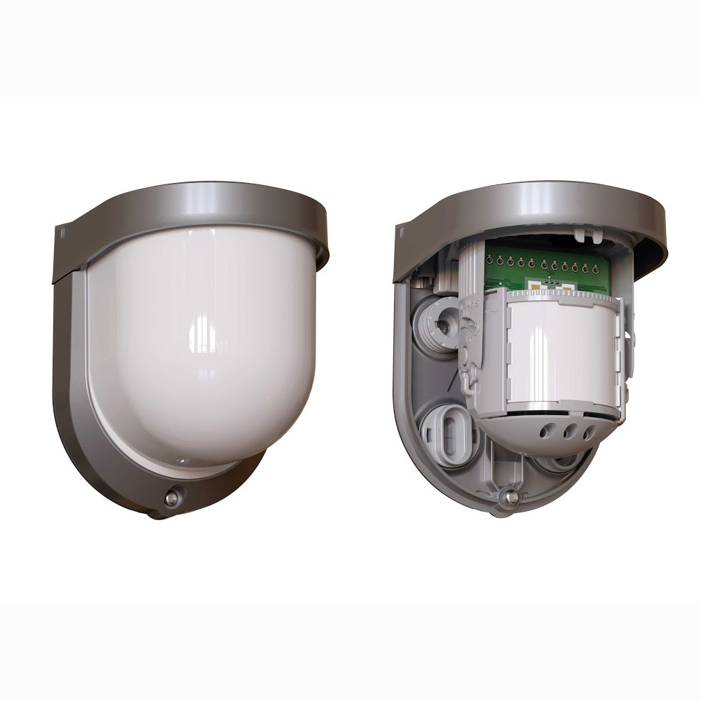 Orisec XD1 Series External detectors