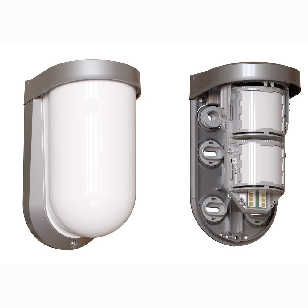 Orisec XD2 Series External detectors