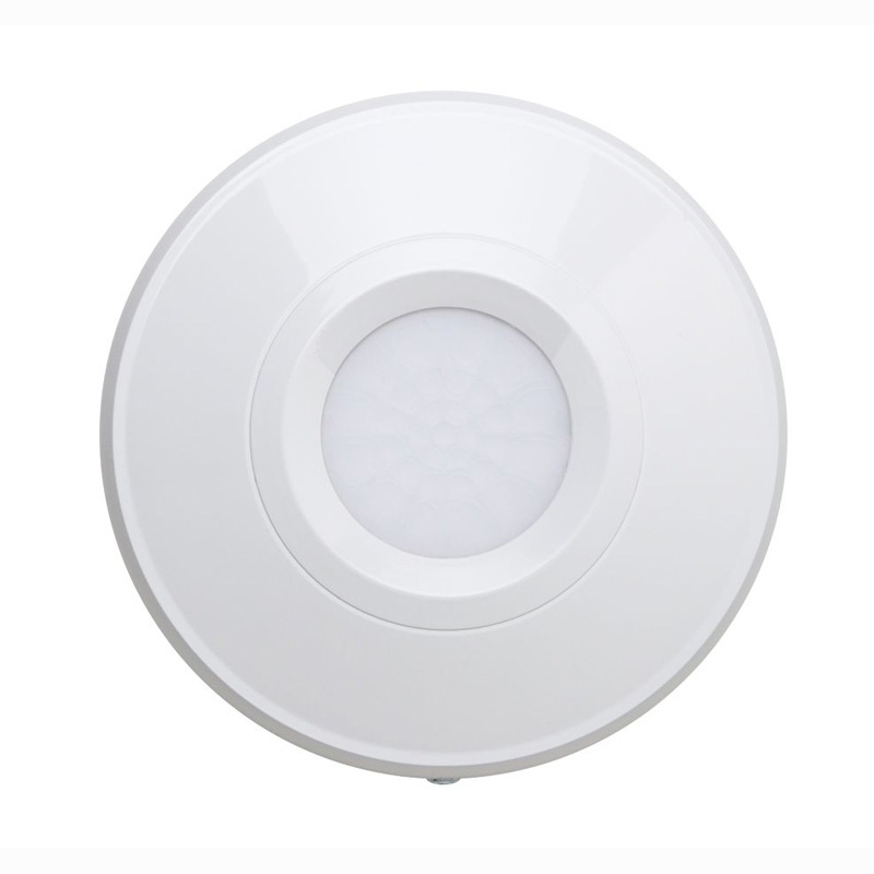 Orisec DT-360 360 tavan tipi Dual Technology dedektör