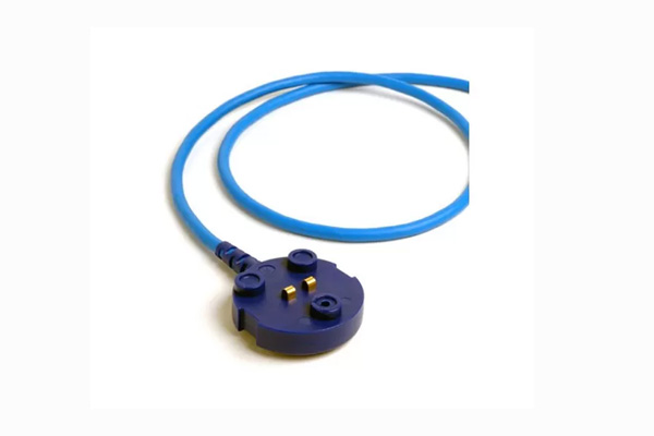 Hydrosense adresli noktasal kaçak probu