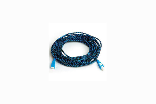 Hydrowire lineer su kaçağı algılama kablosu