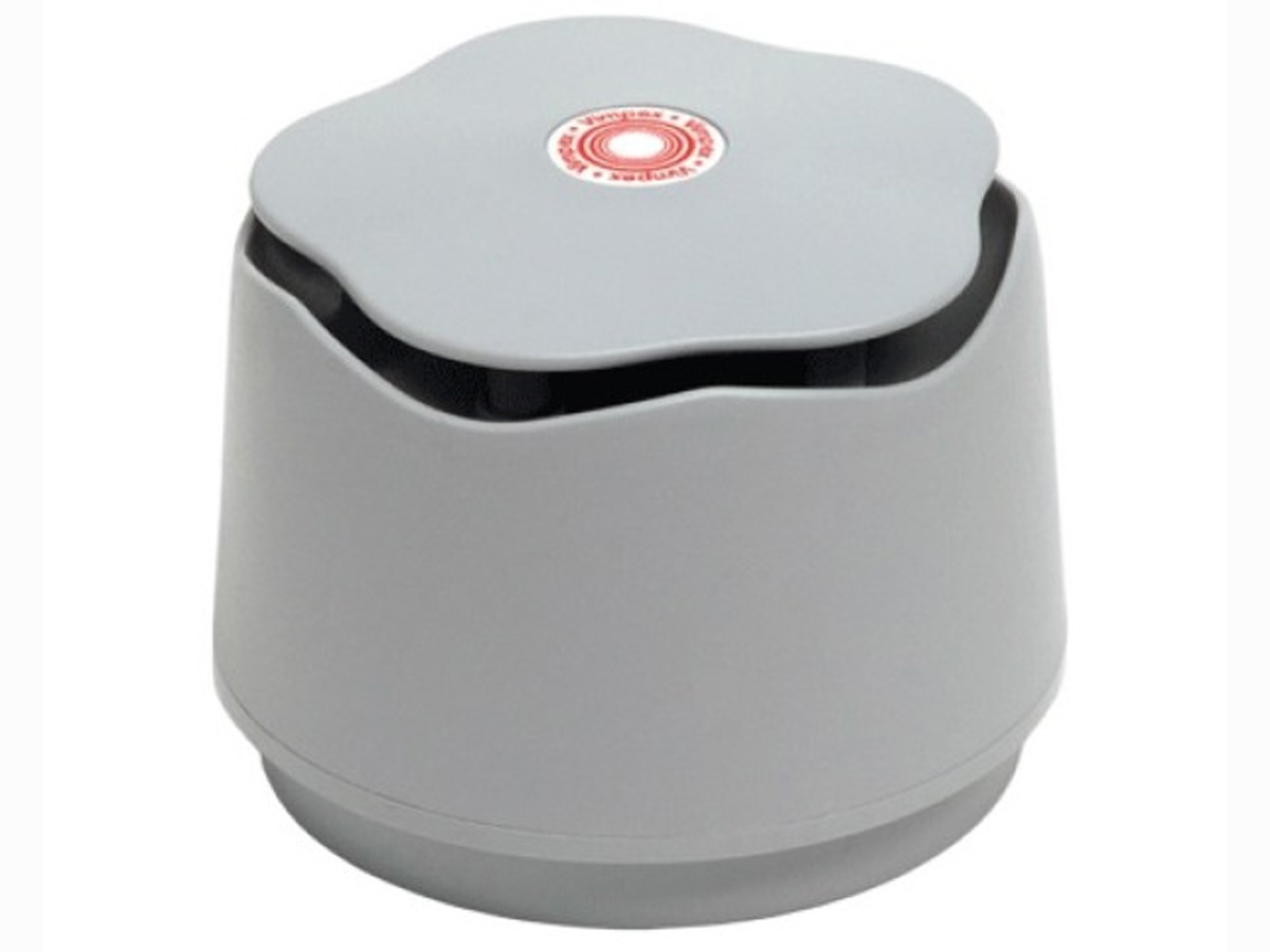 902CHA5A0 - Gri Standart Base