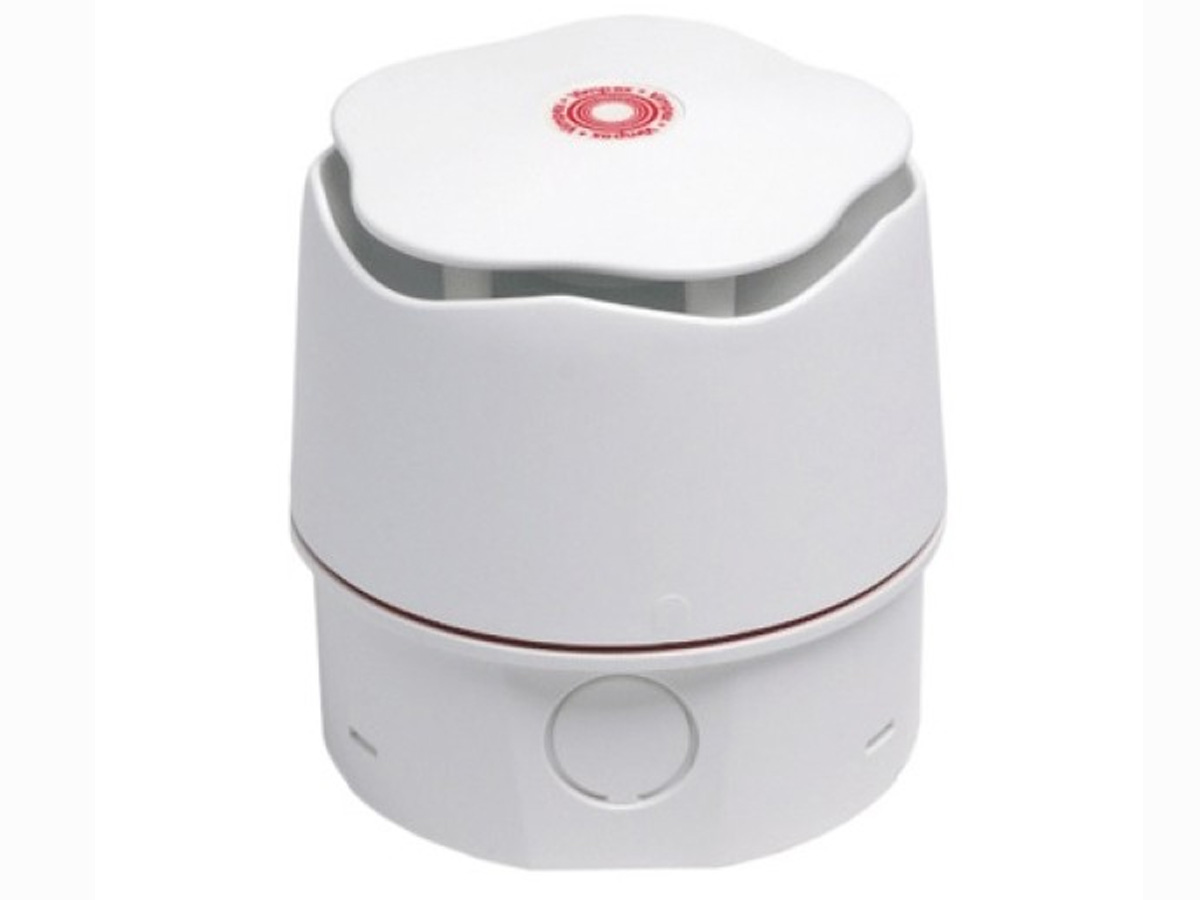 903CHA4A0 - Beyaz Deep Base IP66