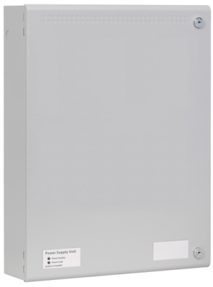 Vimpex En-54 2-4 Onaylı Güç Kaynakları