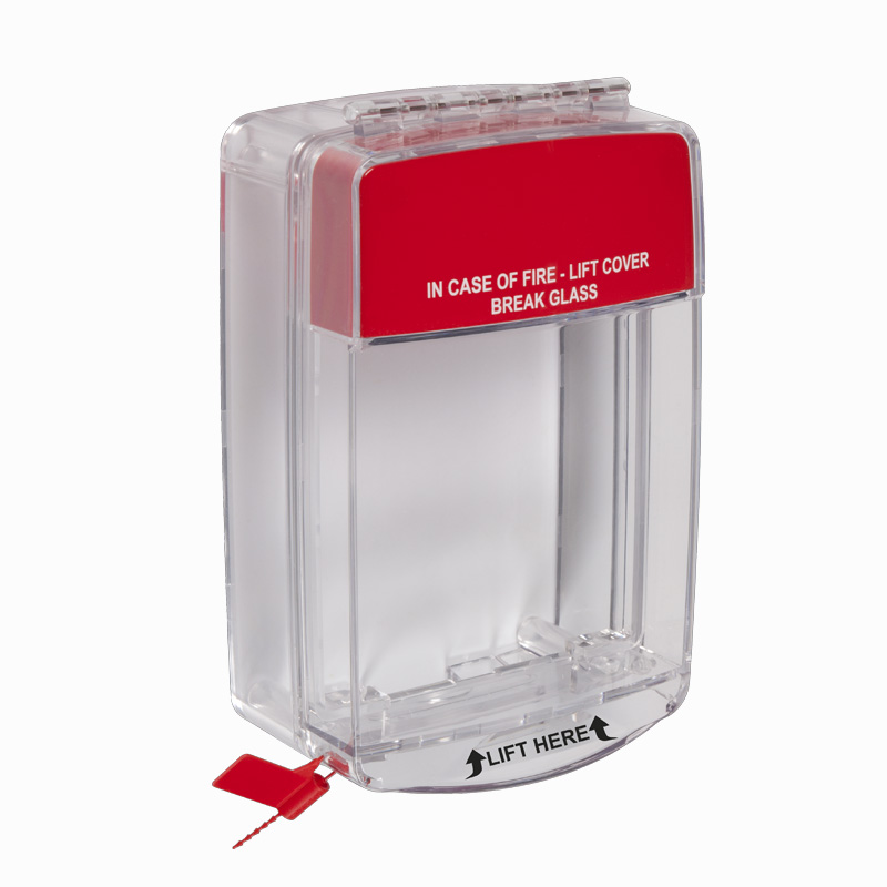 STI-15C20ML Euro Stopper Multi Kit