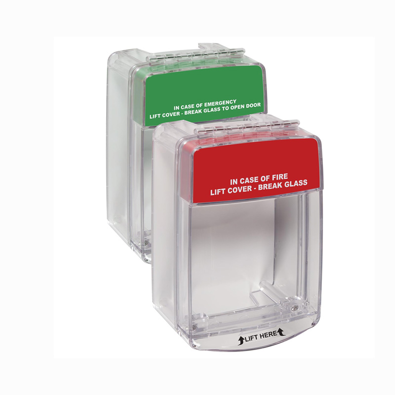 STI-15D20ML Euro Stopper Multi Kit