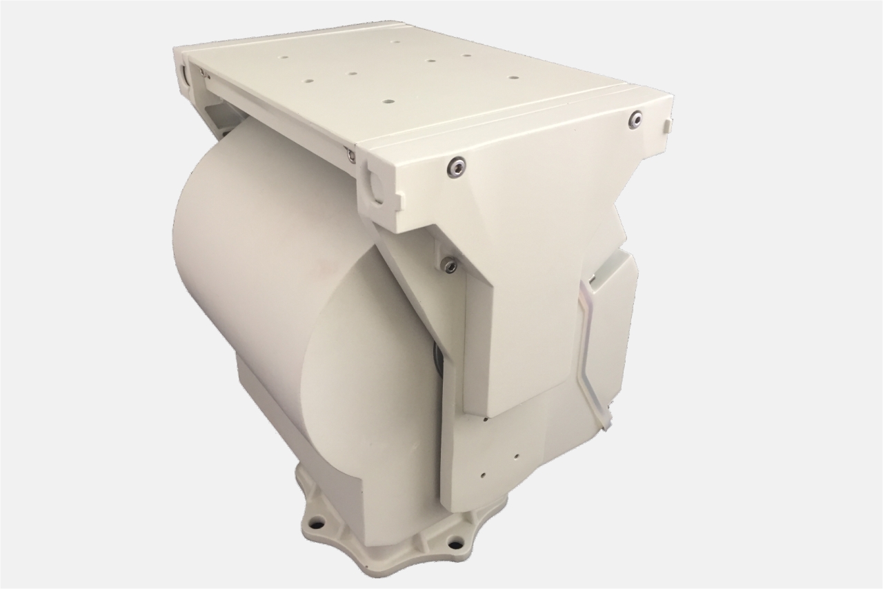 LOREX LR-PTOV5 Pan Tilt Motor