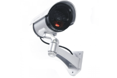 LR-D11IR Paket İçeriği