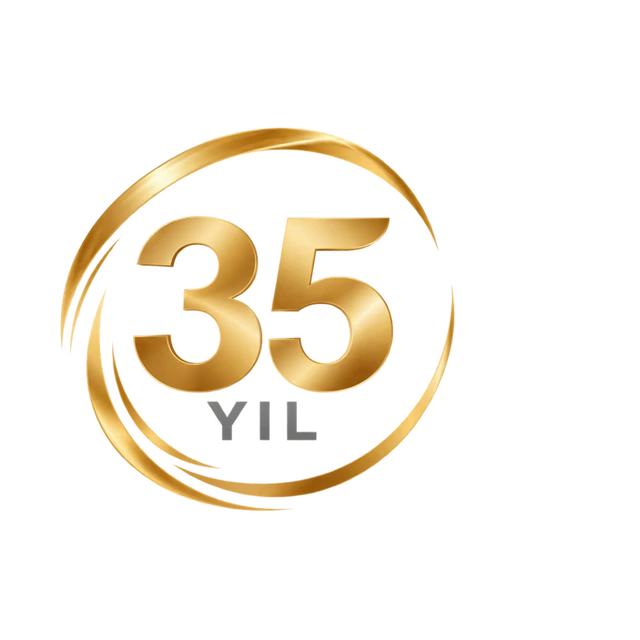 3MK 35. Yıl