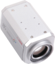 3MK-B330 22X Motorized Zoom Security Camera