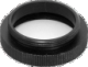 5mm C-CS Mount Lens Adapter Ring Extension Tube for C mount CCTV lens CS camera