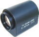 6-60mm Motorized Zoom Lens
