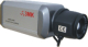 3MK-525S Renkli Güvenlik Kamerası