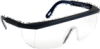LOREX LR-2131 safety glasses , Safety goggle , protective eyewear