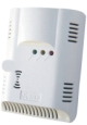 Battery Operated CO Detector