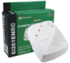 Ei260 Series Carbon Monoxide Alarms