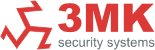 3MK logo